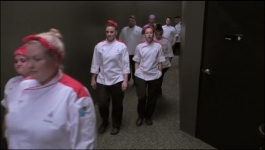 Hells Kitchen - Season 24 Episode 06